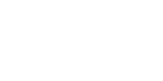 Tick Tock Productions